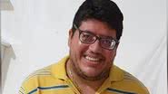 Arquivo pessoal