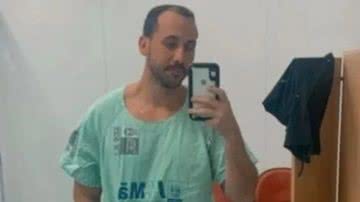 Reprodução: divulgação