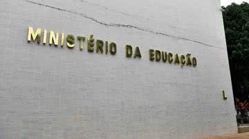 Geraldo Magela/Agência Senado