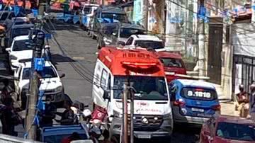 Leitor BNews