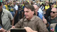 Paulo M. Azevedo