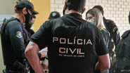 Divulgação/PC-RN