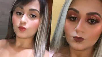 Montagem BNews