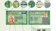Reprodução SSP/SP