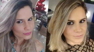 Reprodução/Redes sociais