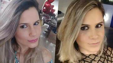 Montagem BNews