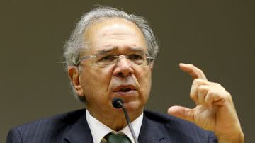 Wilson Dias/Agência Brasil