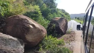 Reprodução/TV Cabo Branco