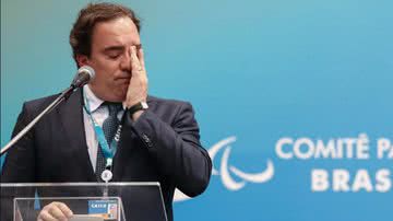 Marcos Corrêa/ PR