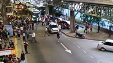 Leitor BNews