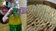 Reprodução/vídeo