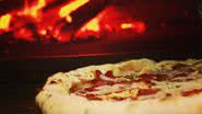 Divulgação: La napoletana