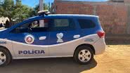 Foto: Reprodução/Gazeta 5