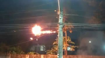 Reprodução/ Vídeo