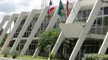 Divulgação Prefeitura
