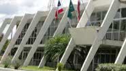 Divulgação Prefeitura