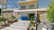 Street View/Reprodução
