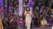 Priscilla Aguiar/g1