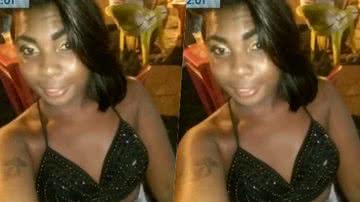 Montagem BNews