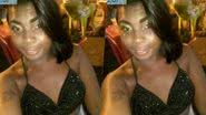 Montagem BNews