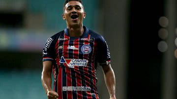 Felipe Oliveira/ECB