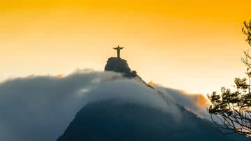 Divulgação / Heiko Behn - Pixabay