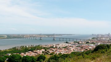 Wikipédia/ASCOM