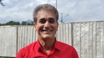 Vinícius Dias