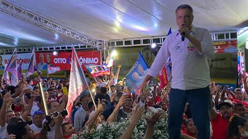 Leitor BNews