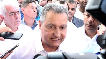 BNews/Dinaldo Silva