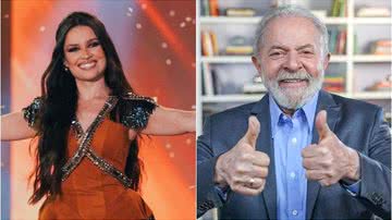 Reprodução / Instagram