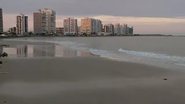 Reprodução/TV Mirante