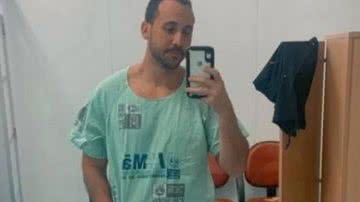 Foto: Reprodução Redes Sociais