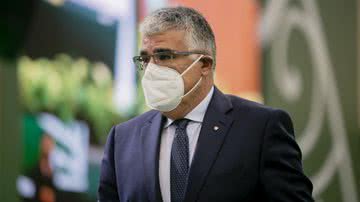 Aurelio Alves Leia mais em: https://www.opovo.com.br/noticias/politica/2022/07/05/senado-criara-cpi-das-faccoes-criminosas-proposta-pelo-senador-cearense-girao.html ©2022 Todos os direitos são reservados ao Portal O POVO, conforme a Lei nº 9.610/98. A publ