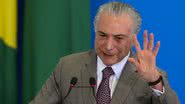 Valter Campanato/Agência Brasil