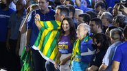 Maria Romero/g1 Piauí