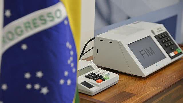 Agência Brasil