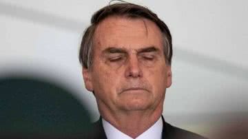 Foto: Valter Campanato/Agência Brasil