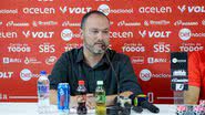 Pietro Carpi / EC Vitória