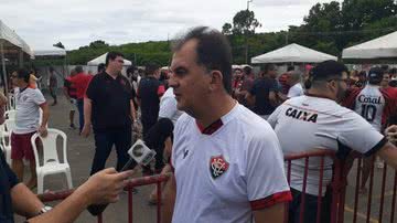 Galáticos Online