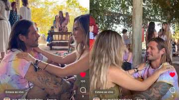 Reprodução/Instagram