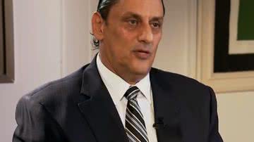 Reprodução/TVGlobo