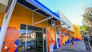 Divulgação / Ascom