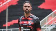 Foto: Pietro Carpi/EC Vitória