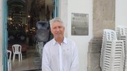 Vinicius Dias