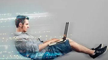 Allvisionn/iStock