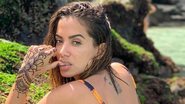 Reprodução / Instagram