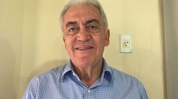 Eduardo Dias