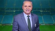 Globo/Reprodução