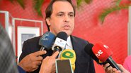 Foto: Joilson César/BNews